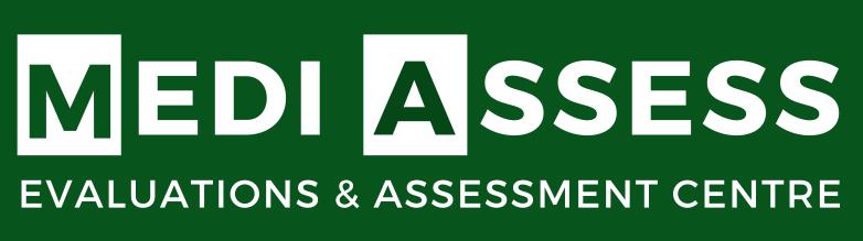 MEDIASSESS - Evaluations & Assessment Centre